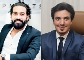 «أويسيز» تنضم لـ«كود» لتطوير وتشغيل المسرح الروماني بالساحل الشمالي