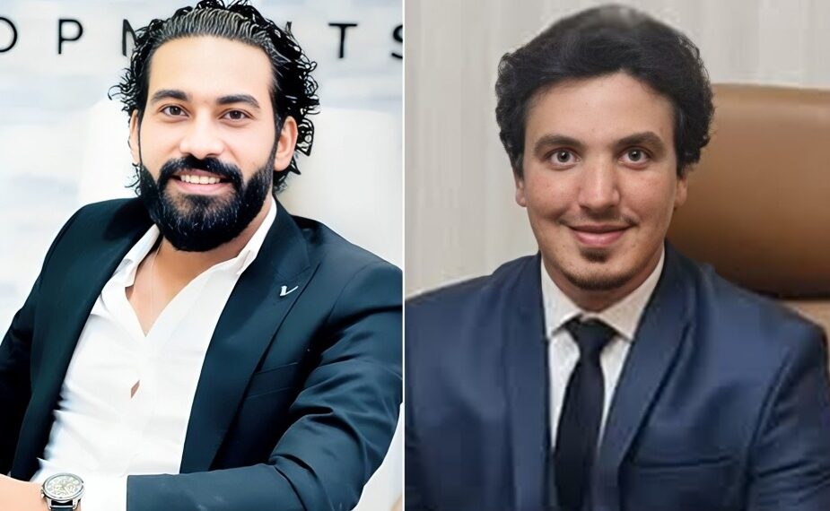 «أويسيز» تنضم لـ«كود» لتطوير وتشغيل المسرح الروماني بالساحل الشمالي