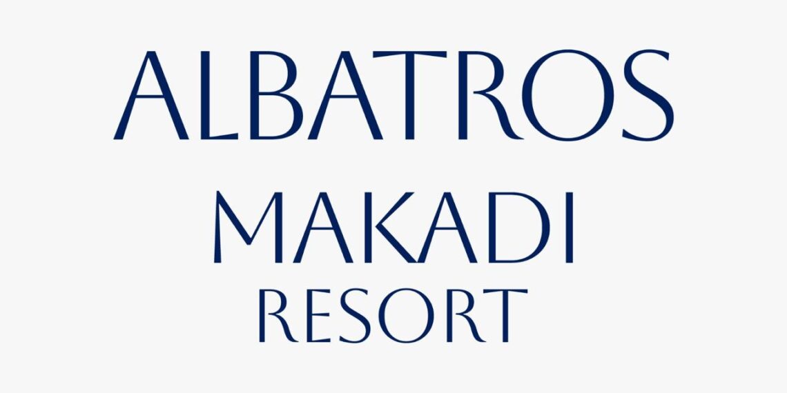 ٢١ فبراير ..« بيك الباتروس للفنادق » تعلن عن مفاجآت تنعش السياحة بالبحر الأحمر