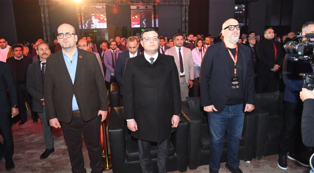 وزير الإسكان يشهد الإعلان عن الانطلاق الرسمي لمنصة مصر العقارية الحكومية 