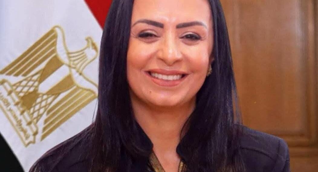 التضامن تبدأ صرف تكافل وكرامة عن شهر فبراير .. اليوم