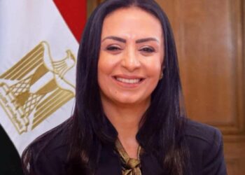 التضامن تبدأ صرف تكافل وكرامة عن شهر فبراير .. اليوم