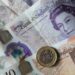 سعر الجنيه الاسترليني أمام الجنيه اليوم السبت في البنوك