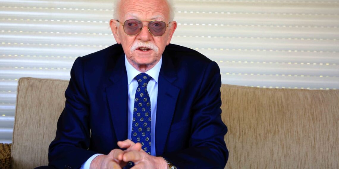 وادي النيل إشتيو لايف ساينس تخطط لافتتاح مصنع مُرشحات الكُلى إبريل المقبل