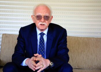 وادي النيل إشتيو لايف ساينس تخطط لافتتاح مصنع مُرشحات الكُلى إبريل المقبل