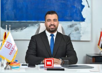 مطور عقارى : بيع وحدات أي مشروع بالكامل من قبل التنفيذ أمر غير سليم بسبب التغيرات الاقتصادية