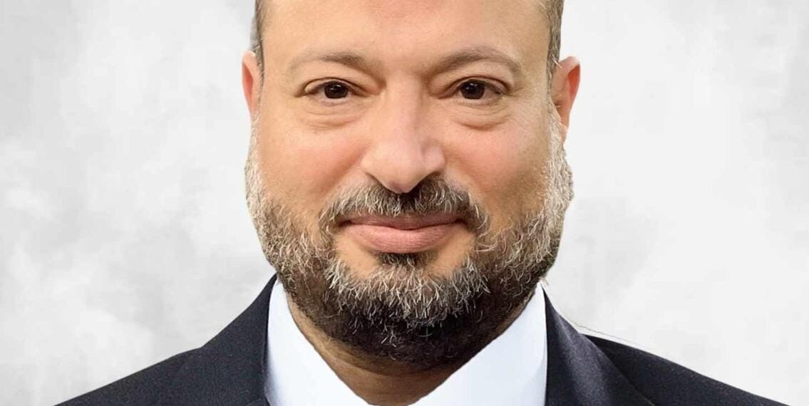 سرقة 4.5 كيلو ذهب و 9 ملايبن جنيه من إحدى شركات المجوهرات في مصر