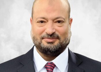 سرقة 4.5 كيلو ذهب و 9 ملايبن جنيه من إحدى شركات المجوهرات في مصر