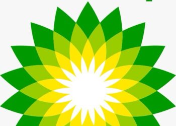 بي بي تعلن بدء الإنتاج من المرحلة الثانية لمشروع تنمية آبار ريڤن