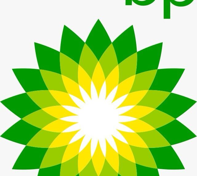 بي بي تعلن بدء الإنتاج من المرحلة الثانية لمشروع تنمية آبار ريڤن