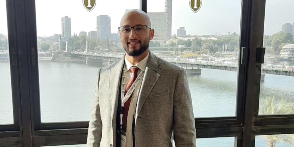 انطلاق أعمال شركة «Urbnz Developments» بالسوق المصرية