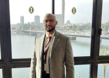 انطلاق أعمال شركة «Urbnz Developments» بالسوق المصرية