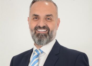 أترمس تستعرض أحدث تقنيات أنظمة المراقبة المتطورة في “آيدكس 2025”