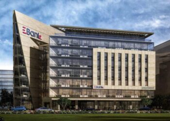 المصري لتنمية الصادرات يطلق عروضاً حصرية على بطاقات الائتمان لعام