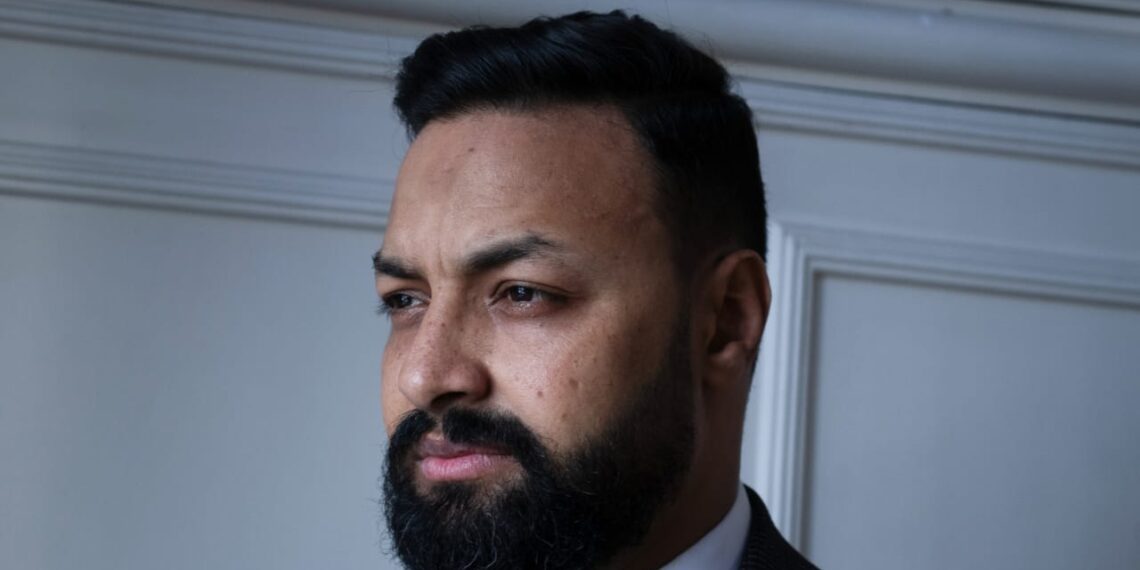 عضو المطورين العقاريين يكشف عوامل نجاح الشركات الناشئة في السوق المصري