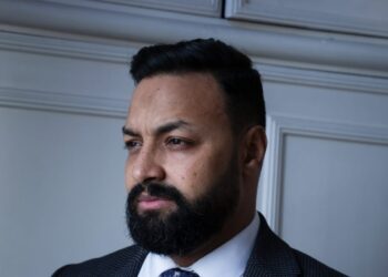 عضو المطورين العقاريين يكشف عوامل نجاح الشركات الناشئة في السوق المصري