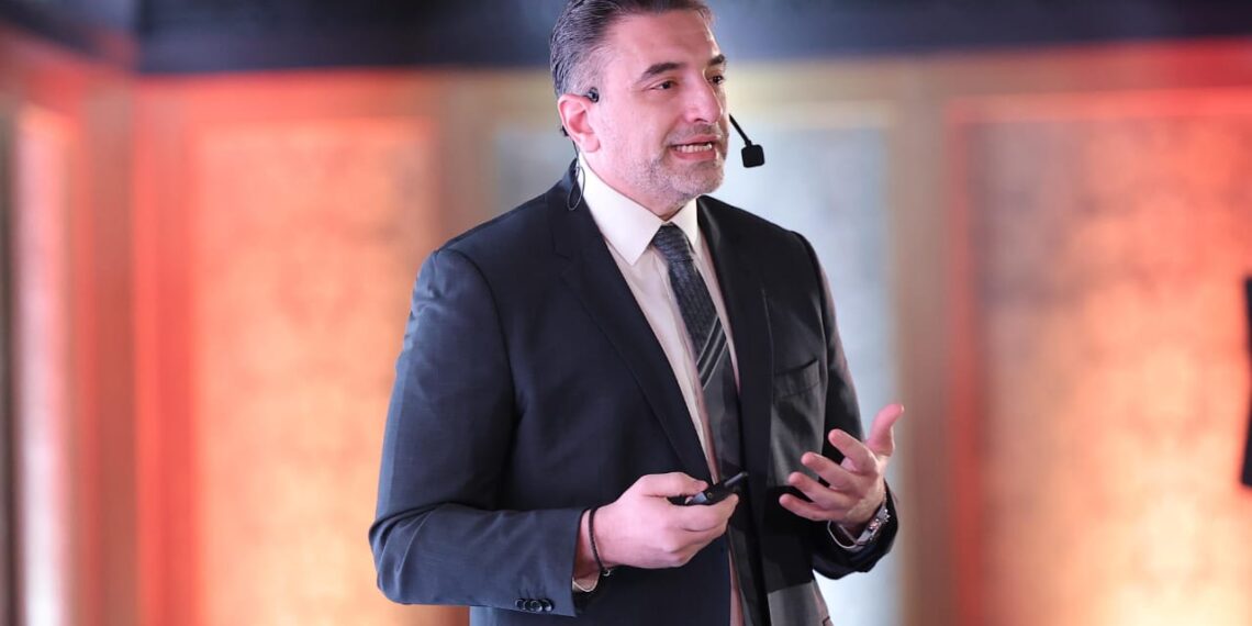 بي دبليو سي الشرق الأوسط تختتم فعاليات ندوتها الضريبية والقانونية السنوية في مصر لعام 2025