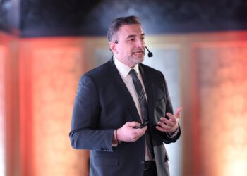 بي دبليو سي الشرق الأوسط تختتم فعاليات ندوتها الضريبية والقانونية السنوية في مصر لعام 2025