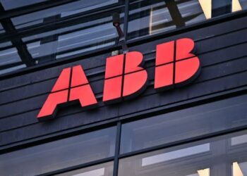 ايه بي بي تقود مستقبل الطاقة في EGYPES 2025 بطرح ابتكارات صناعية رائدة