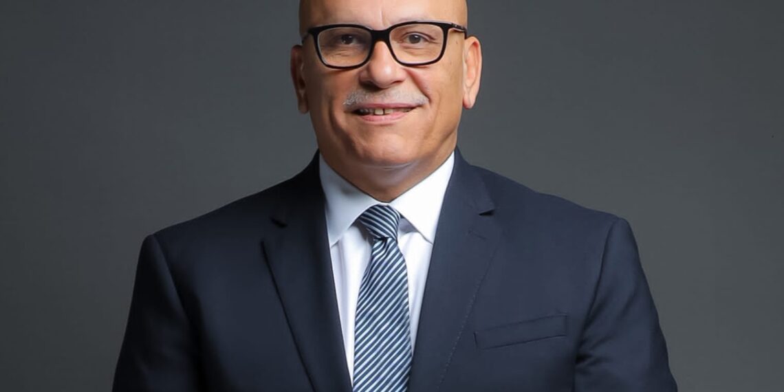 كونتكت كارز تحتفل بمرور 20 عاماً من الريادة في قطاع السيارات