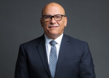 كونتكت كارز تحتفل بمرور 20 عاماً من الريادة في قطاع السيارات