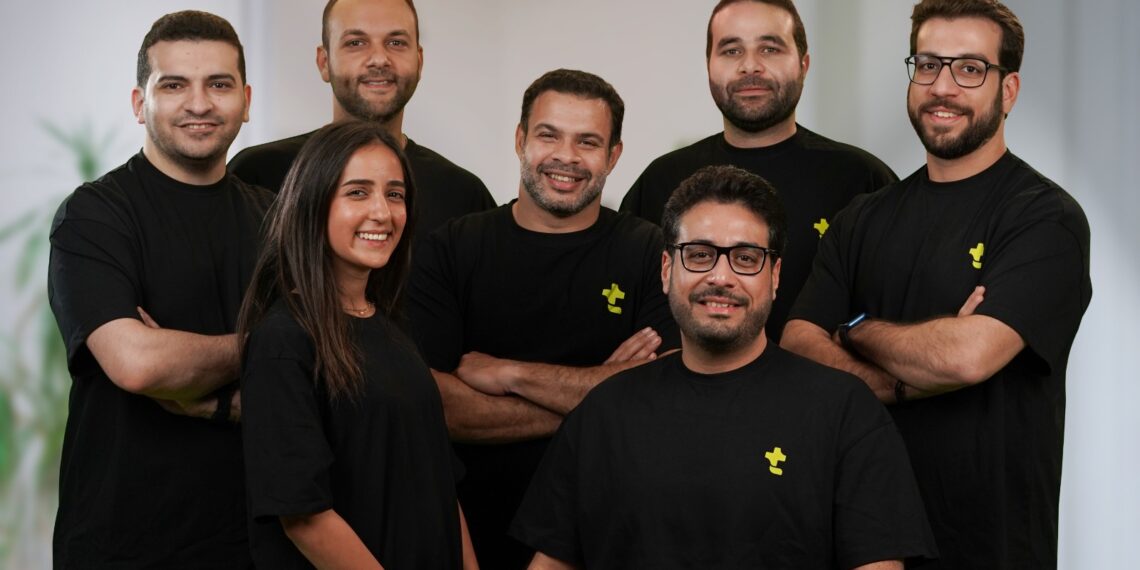 تطبيق Trevi يستهدف الوصول لـ 11.4 مليون مستخدم محتمل في مصر