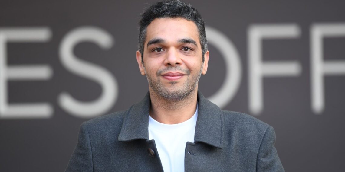 الما للتطوير تفتتح ماركت زهران بالشيخ زايد 