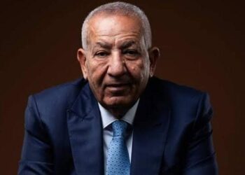 كامل أبو علي: إشغال الباتروس مكادي يتجاوز 70% في أسبوعه الأول