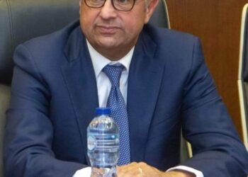 رئيس غرفة بورسعيد: 3.2 مليار دولار استثمارات بحرينية في مصر تتوزع بين 216 مشروعًا