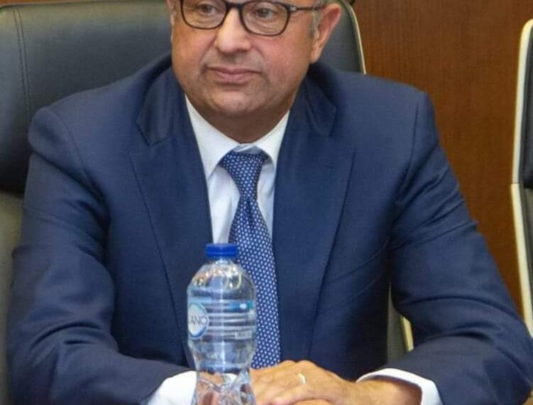 رئيس غرفة بورسعيد: 3.2 مليار دولار استثمارات بحرينية في مصر تتوزع بين 216 مشروعًا