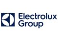 Electrolux Group Decides to Retain Its Business in Egypt with Plans to Drive Growth and Exports