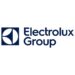 Electrolux Group Decides to Retain Its Business in Egypt with Plans to Drive Growth and Exports