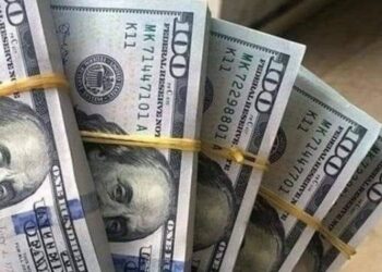سعر الدولار أمام الجنيه اليوم الأربعاء في البنوك المصرية
