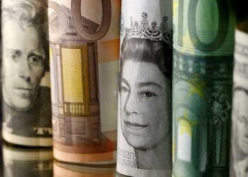 سعر الجنيه الإسترليني مقابل الجنيه اليوم الأربعاء في البنوك المصرية