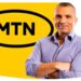 باي سكاي تتعاون مع MTN Group Fincommerce لإحداث ثورة في التجارة الإلكترونية في أفريقيا