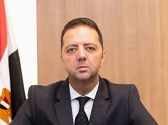 المشرق يعتزم إطلاق منصة Mashreq NEO CORP في مصر