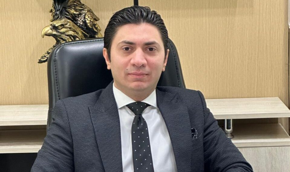 رشوان يحتفل مع شعب بني سويف بالعيد القومي