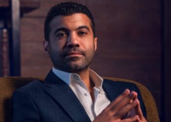 شريف شعلان: أتوقع مبيعات عقارية كبيرة فى المناطق الجديدة خلال 2025