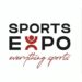 سبورتس إكسبو 2025 يستقبل تنسيقية شباب الأحزاب والسياسيين