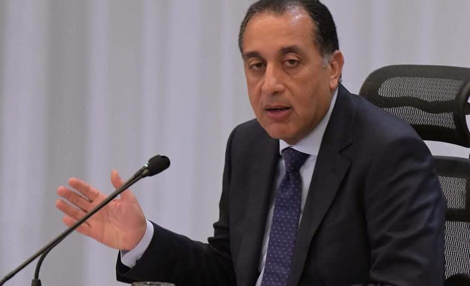 الحكومة تعلن تفاصيل حزمة الحماية الاجتماعية الجديدة