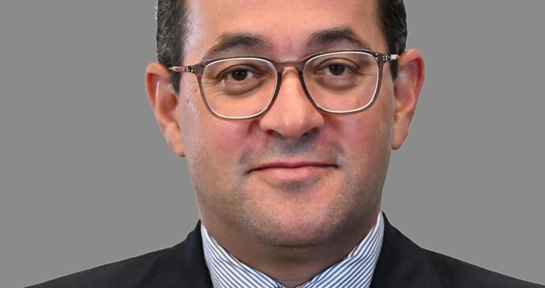 وزير المالية: رفع الحد الأدنى للأجور إلى ٧ آلاف جنيه اعتبارًا من الأول من يوليو ٢٠٢٥