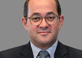 وزير المالية: رفع الحد الأدنى للأجور إلى ٧ آلاف جنيه اعتبارًا من الأول من يوليو ٢٠٢٥