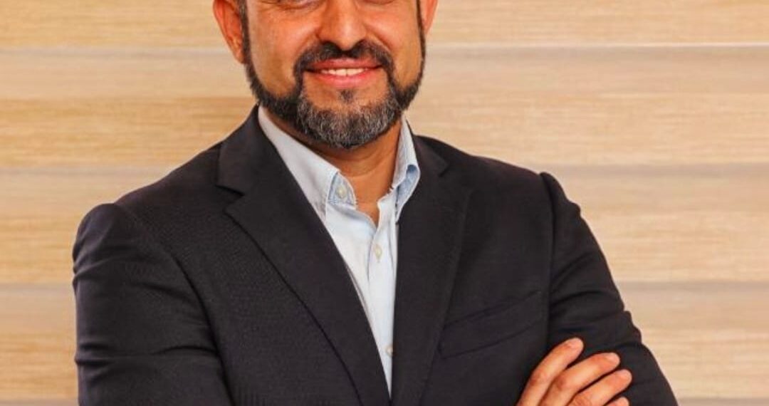 «نماء للتنمية والاستثمار العقاري» تبدأ التأجير في M Street