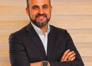 «نماء للتنمية والاستثمار العقاري» تبدأ التأجير في M Street