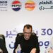 بيبسيكو مصر توقع بروتوكول تعاون مع بنك الطعام المصري