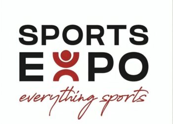 ختام ناجح لفعاليات معرض ومؤتمر سبورتس اكسبو 2025