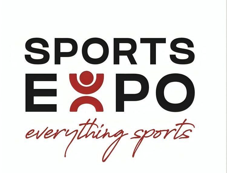 ختام ناجح لفعاليات معرض ومؤتمر سبورتس اكسبو 2025