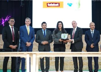 طلبات مصر الراعي الرسمي للاتحاد المصري للخماسي الحديث لمدة 4 سنوات