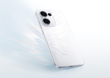 OPPO AI Livephoto: طريقة جديدة لالتقاط أجمل لحظات الحياة