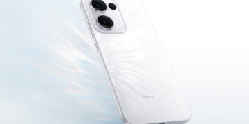 OPPO AI Livephoto: طريقة جديدة لالتقاط أجمل لحظات الحياة